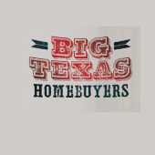 Big Texas Home Buyers Big Texas Home Buyers